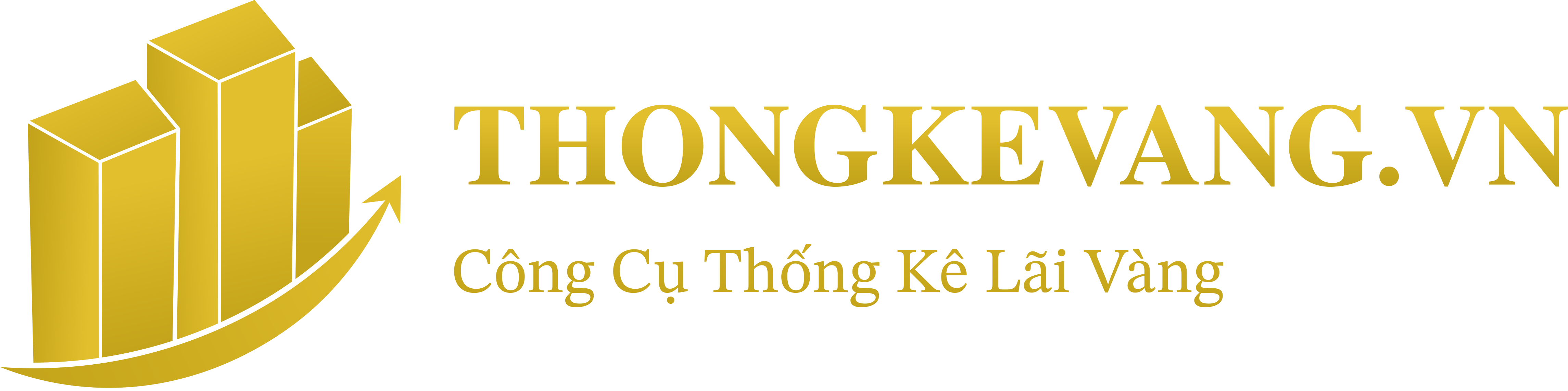 THONGKEVANG.VN - CÔNG CỤ THỐNG KÊ LÃI VÀNG